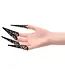 Sportsheets Sensory Fingertips Black | Sportsheets