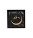 LifeStyles SKYN Non-Latex Condoms 12 Pack