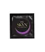 LifeStyles SKYN Non-Latex Condoms 12 Pack
