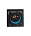 LifeStyles SKYN Non-Latex Condoms 12 Pack