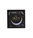 LifeStyles SKYN Non-Latex Condoms 12 Pack