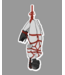 Kinky Stickers