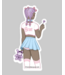 Kinky Stickers