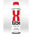 X-Lube Powder Fisting Lube