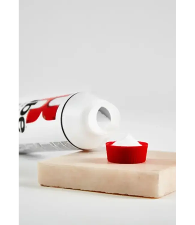 X-Lube Powder Fisting Lube