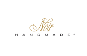 Noir Handmade
