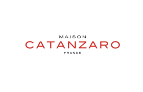 Patrice Catanzaro