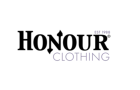 Honour Clothing