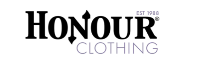 Honour Clothing