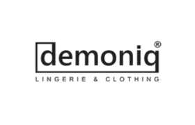 demoniq
