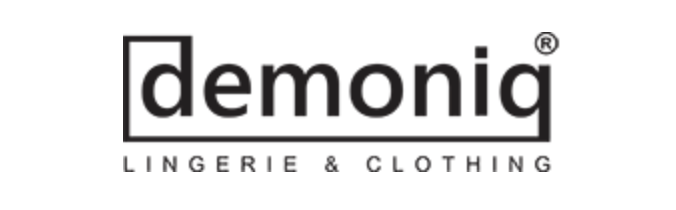 demoniq