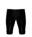 Mens Fetish PVC Biker Shorts
