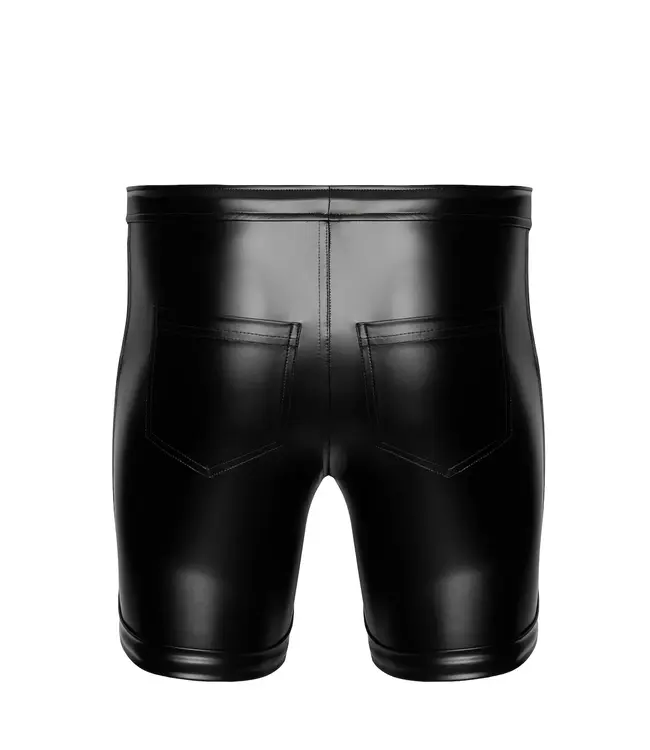Rogue Mens Shorts with Pockets
