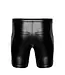 Rogue Mens Shorts with Pockets