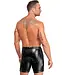 Rogue Mens Shorts with Pockets