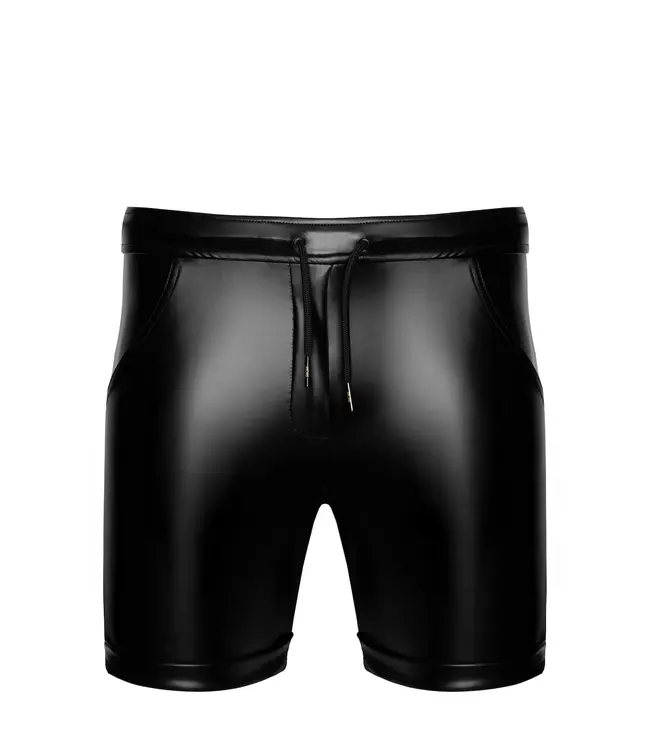 Rogue Mens Shorts with Pockets