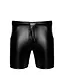 Rogue Mens Shorts with Pockets