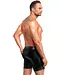Rogue Mens Shorts with Pockets