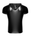 Vexen  Mens Hooded T-shirt