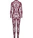 Kink Royal Womens Catsuit