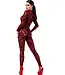 Kink Royal Womens Catsuit