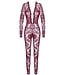 Kink Royal Womens Catsuit
