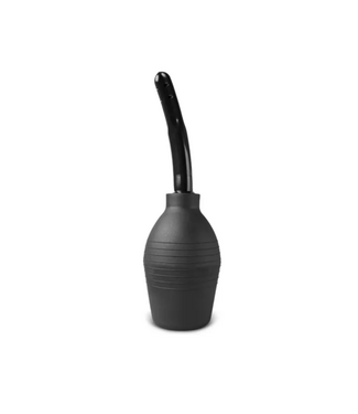 Kulla Anal Enema Bulb