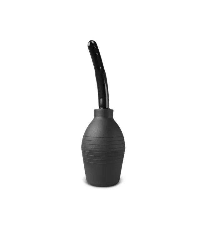 Anal Enema Bulb