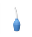 Anal Enema Bulb