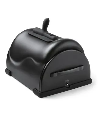 The Cowgirl The Cowgirl Premium Sex Machine | App Controlled Ride-On Machine