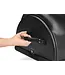 The Cowgirl Premium Sex Machine | App Controlled Ride-On Machine