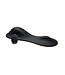 The Cowgirl Rodeo Rumbler | Rideable Clitoral Vibrator