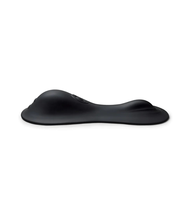 The Cowgirl Rodeo Rumbler | Rideable Clitoral Vibrator