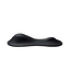 The Cowgirl Rodeo Rumbler | Rideable Clitoral Vibrator