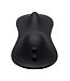 The Cowgirl Rodeo Rumbler | Rideable Clitoral Vibrator