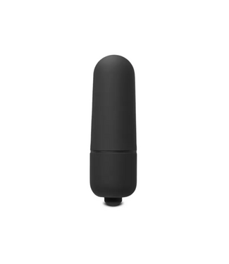 Kulla Black Mini Bullet Vibrator