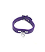 I Want to Submit Collar