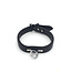 I Want to Submit Collar