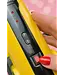Portable  Sex Machine | Thrusting, Vibrating & Heating