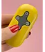 Portable  Sex Machine | Thrusting, Vibrating & Heating