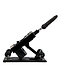 Thrusting Sex Machine | Adjustable with attachments