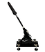 Thrusting Sex Machine | Adjustable with attachments