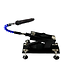 Thrusting Sex Machine | Adjustable with attachments