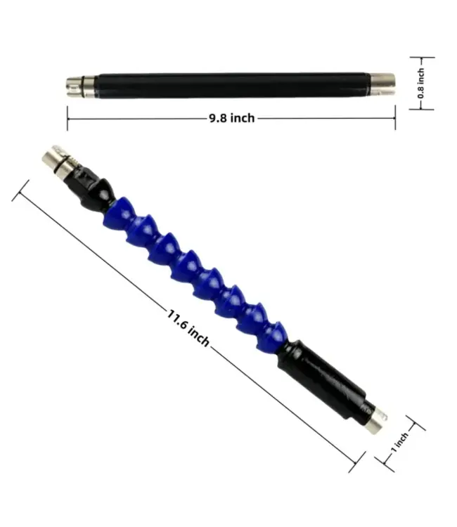 Thrusting Sex Machine | Adjustable with attachments