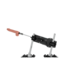 Remote Control Thrusting Sex Machine