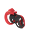 The Eagle Cock Chastity Cage
