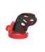 The Eagle Cock Chastity Cage
