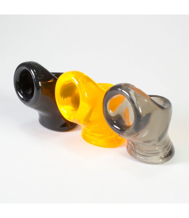 Oxballs  X-STRETCH | Cocksling & Ball-Stretcher