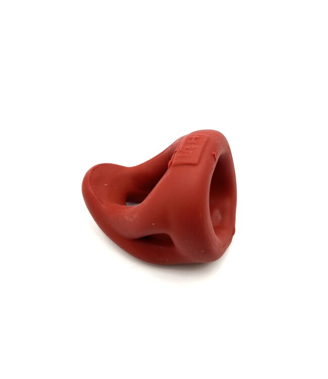 Slingshot By OxBalls