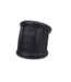 Silicone Ball Stretcher 2.25 Inch Thick